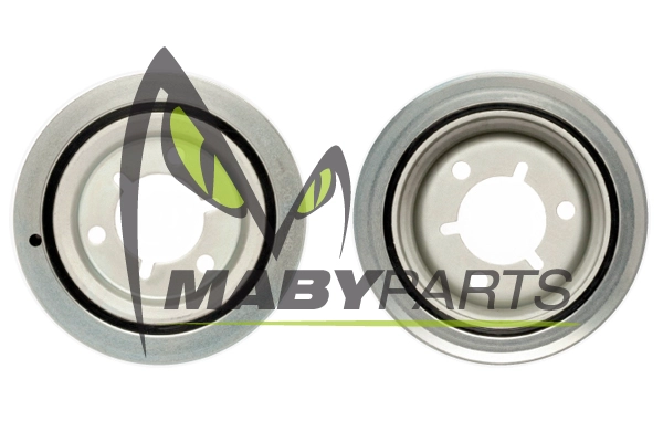 ODP212059