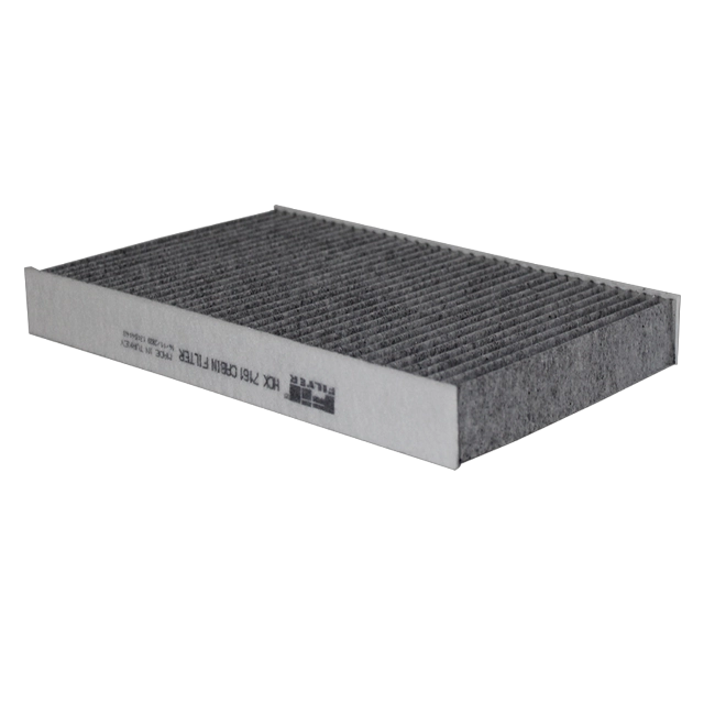 HCK 7161