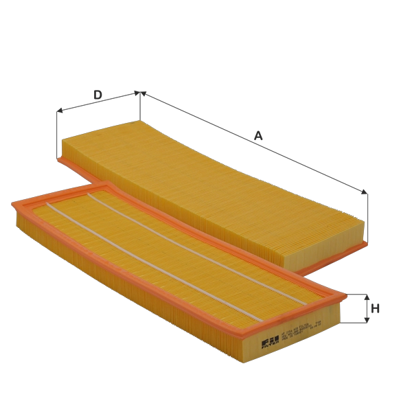 HP 2154