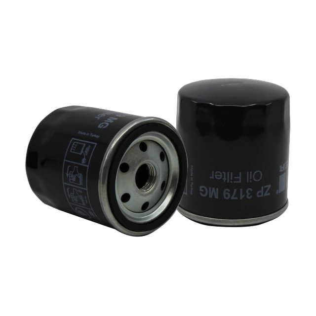 ZP 3179 MG