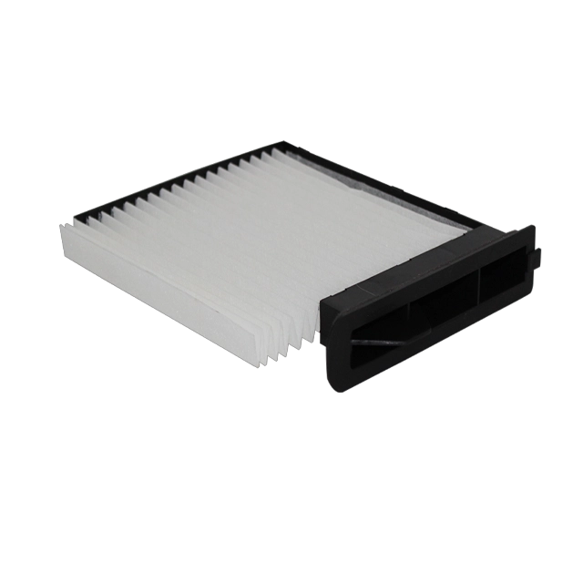 HC 7283