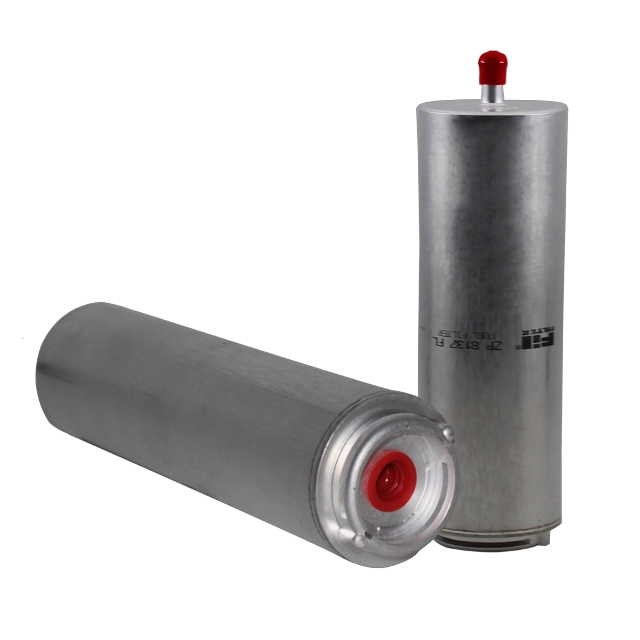 ZP 8137 FL
