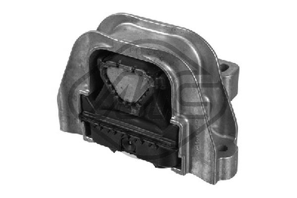 54543