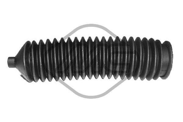 4059922