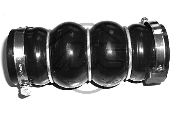 09234