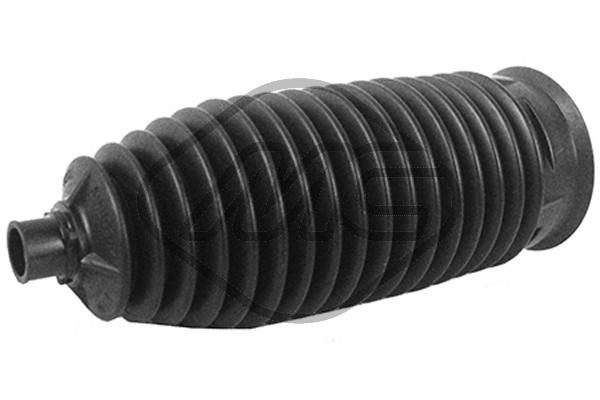 10551