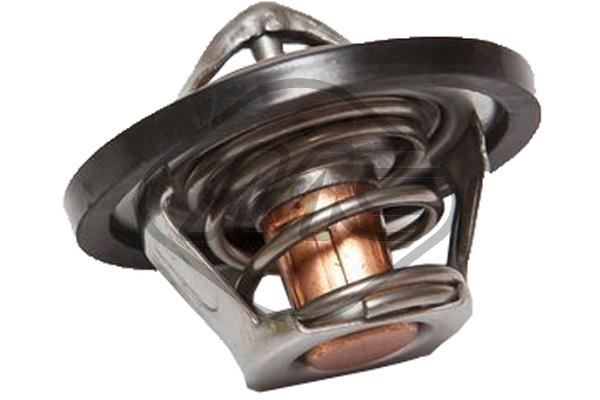 30999