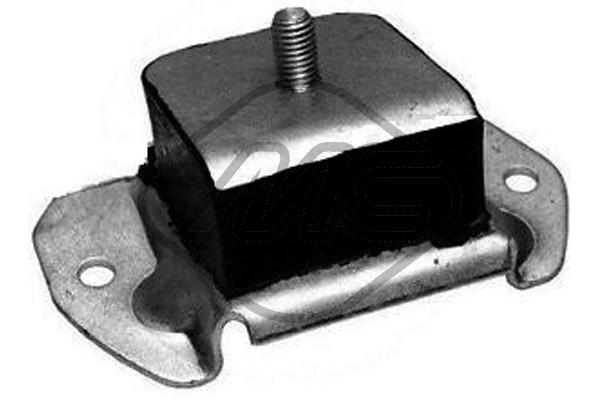 7700504590