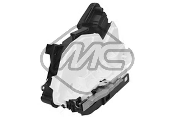 43700