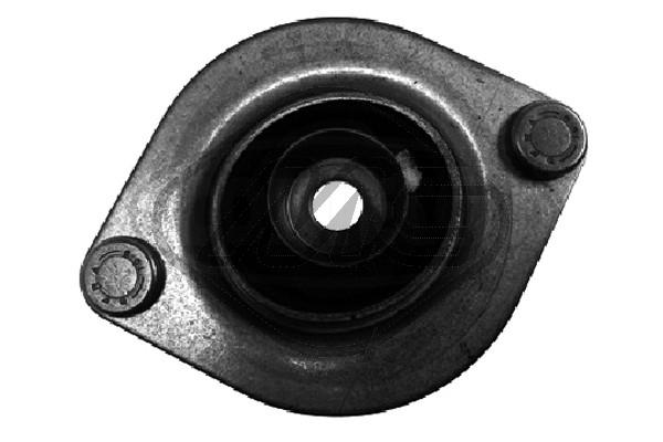 05245