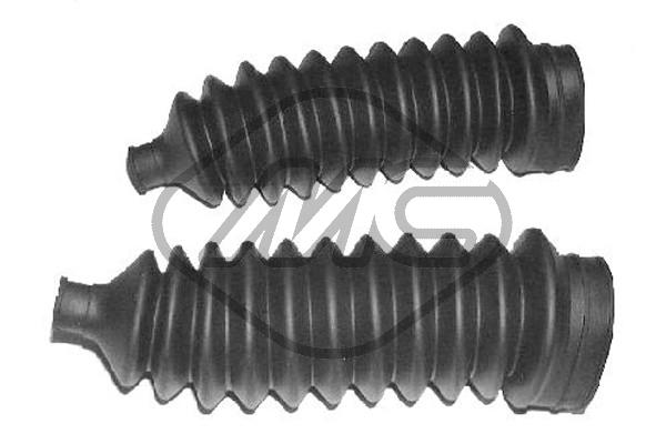 01765C