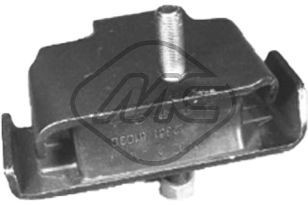 41681