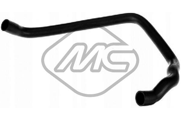 78542