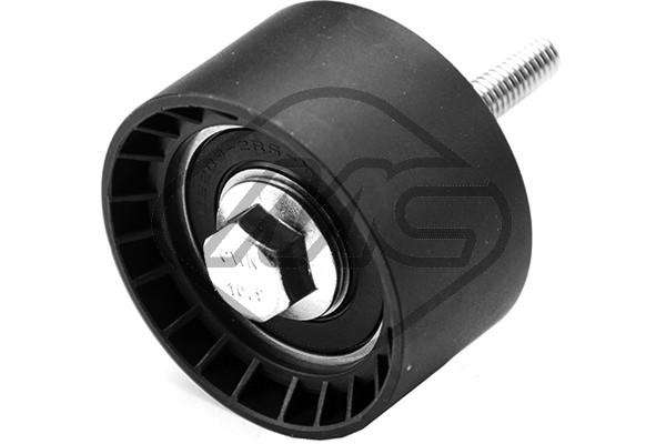 57160