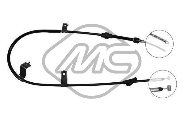 81947