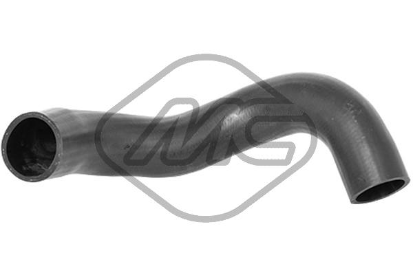 98758