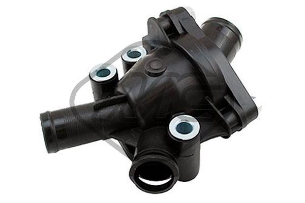31308