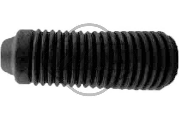 40795