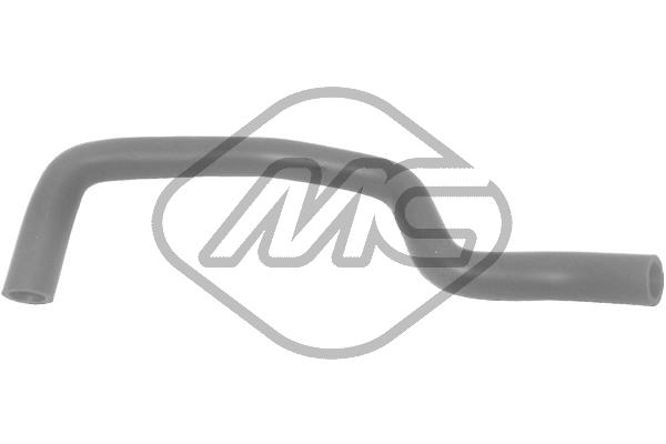 35020