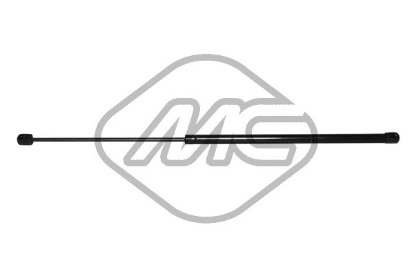 46152