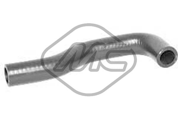 94601