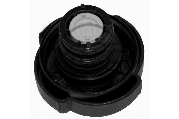 ESR1480A
