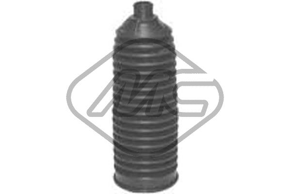 48571-68L00