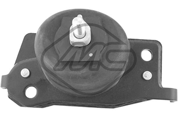 54048