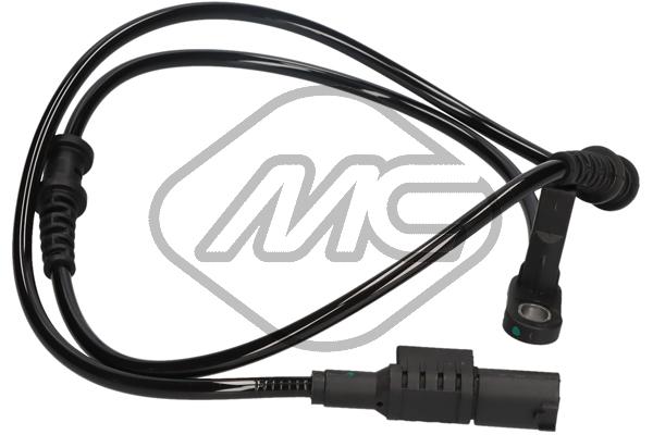 50642