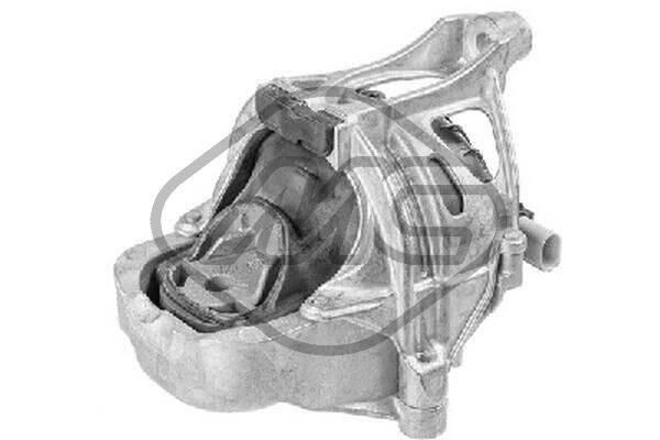 54606