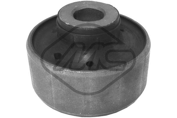 45540-57K00