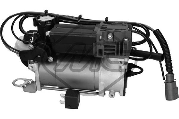 42654