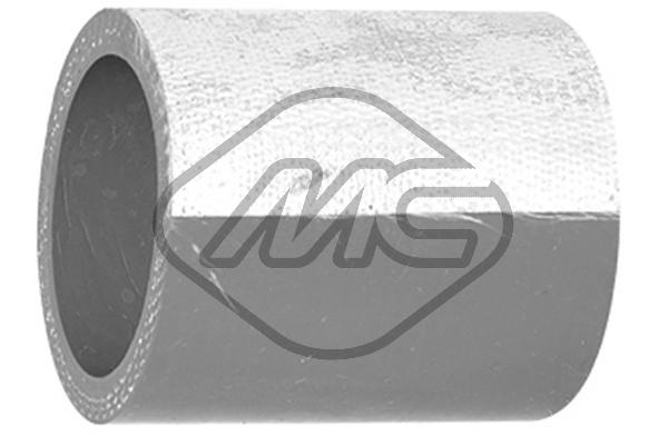 98797