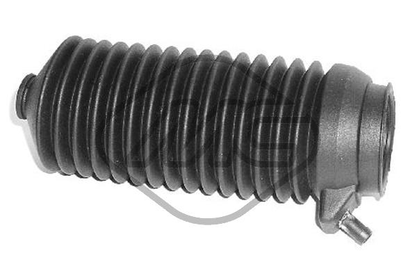 53534SV4N01