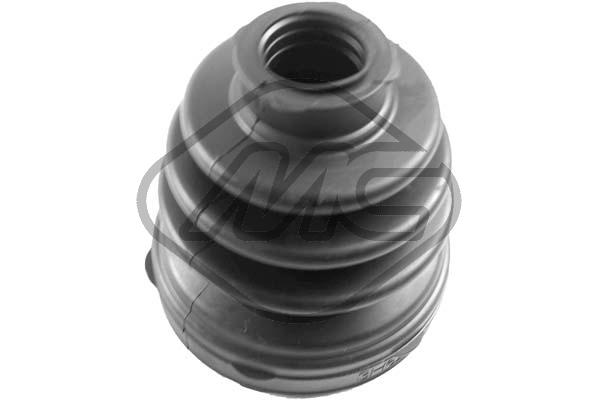 10434