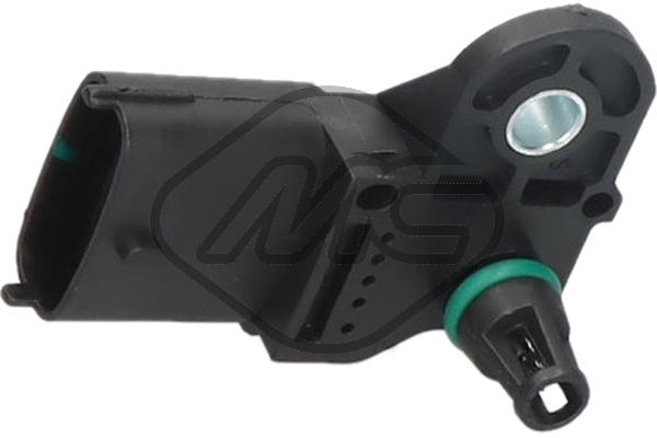 50556