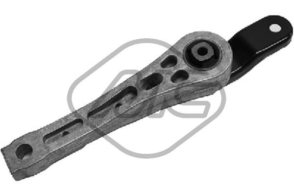 60038