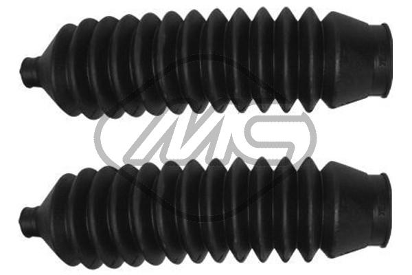 01534C