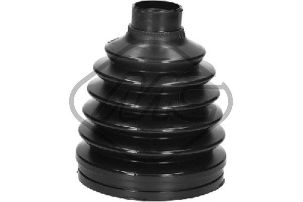 11491