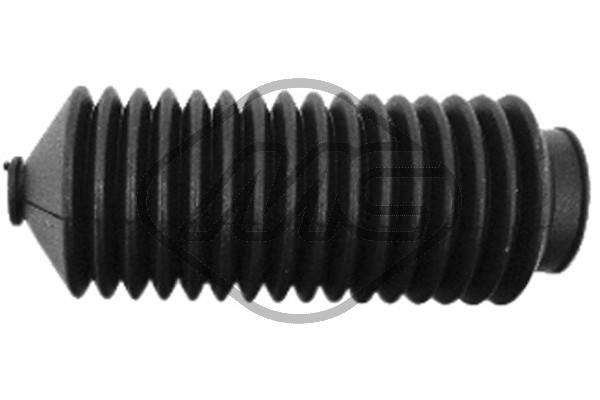 48203-04A00