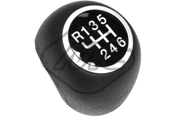 65124