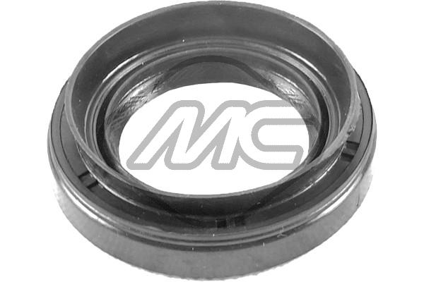 39339