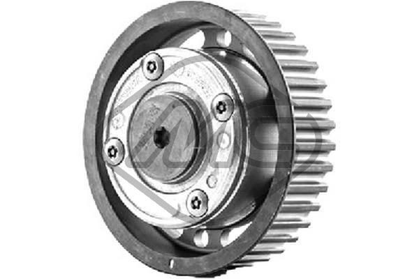 42446