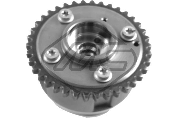42440