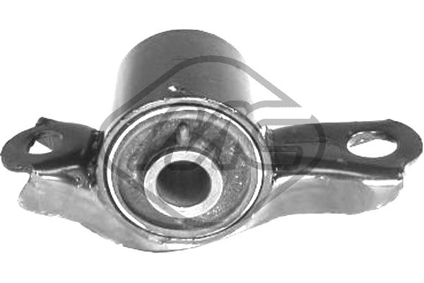 42501