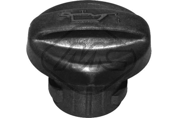 1180F9