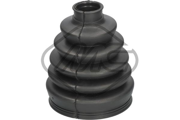 10695