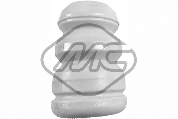 40509