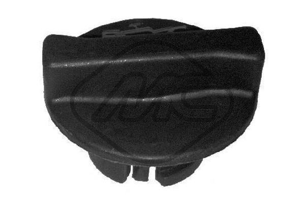 1180.R1