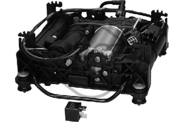 42643